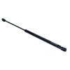 MAXGEAR gázrugó, csomag-/poggyásztér 12-0129