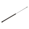 MAXGEAR gázrugó, csomag-/poggyásztér 12-0136