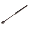 MAXGEAR gázrugó, csomag-/poggyásztér 12-0186
