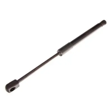 MAXGEAR gázrugó, csomag-/poggyásztér 12-0186 autóalkatrész