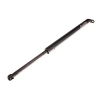 MAXGEAR gázrugó, csomag-/poggyásztér 12-0235