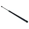 MAXGEAR gázrugó, csomag-/poggyásztér 12-0261