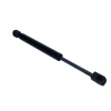 MAXGEAR gázrugó, csomag-/poggyásztér 12-0302