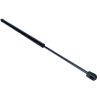 MAXGEAR gázrugó, csomag-/poggyásztér 12-0310