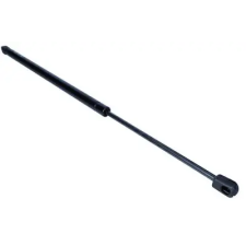 MAXGEAR gázrugó, csomag-/poggyásztér 12-0310 autóalkatrész