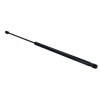 MAXGEAR gázrugó, csomag-/poggyásztér 12-0313