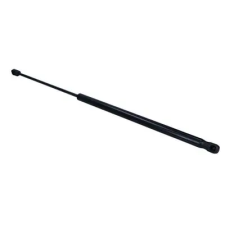 MAXGEAR gázrugó, csomag-/poggyásztér 12-0313 autóalkatrész