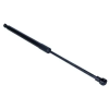 MAXGEAR gázrugó, csomag-/poggyásztér 12-0316