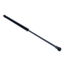 MAXGEAR gázrugó, csomag-/poggyásztér 12-0339