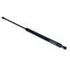 MAXGEAR gázrugó, csomag-/poggyásztér 12-0349