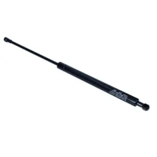 MAXGEAR gázrugó, csomag-/poggyásztér 12-0349 autóalkatrész