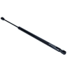 MAXGEAR gázrugó, csomag-/poggyásztér 12-0350