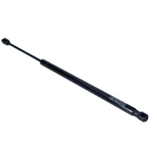 MAXGEAR gázrugó, csomag-/poggyásztér 12-0350 autóalkatrész