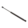 MAXGEAR gázrugó, csomag-/poggyásztér 12-1513