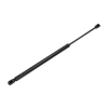 MAXGEAR gázrugó, csomag-/poggyásztér 12-1523