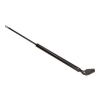 MAXGEAR gázrugó, csomag-/poggyásztér 12-1538