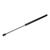 MAXGEAR gázrugó, csomag-/poggyásztér 12-1539
