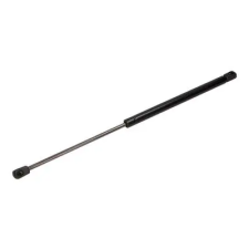 MAXGEAR gázrugó, csomag-/poggyásztér 12-1539 autóalkatrész