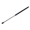 MAXGEAR gázrugó, csomag-/poggyásztér 12-1544