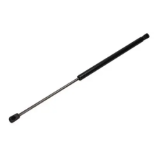 MAXGEAR gázrugó, csomag-/poggyásztér 12-1544 autóalkatrész