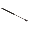 MAXGEAR gázrugó, csomag-/poggyásztér 12-1555