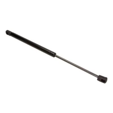 MAXGEAR gázrugó, csomag-/poggyásztér 12-1555 autóalkatrész