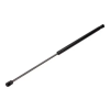 MAXGEAR gázrugó, csomag-/poggyásztér 12-1572