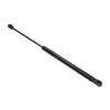 MAXGEAR gázrugó, csomag-/poggyásztér 12-1574