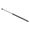 MAXGEAR gázrugó, csomag-/poggyásztér 12-1575