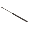 MAXGEAR gázrugó, csomag-/poggyásztér 12-1577