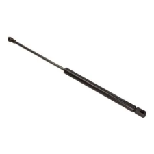 MAXGEAR gázrugó, csomag-/poggyásztér 12-1577 autóalkatrész