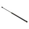 MAXGEAR gázrugó, csomag-/poggyásztér 12-1582
