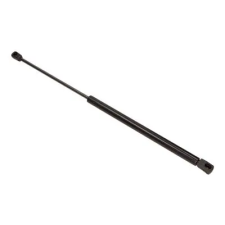 MAXGEAR gázrugó, csomag-/poggyásztér 12-1582 autóalkatrész