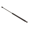 MAXGEAR gázrugó, csomag-/poggyásztér 12-1584