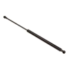 MAXGEAR gázrugó, csomag-/poggyásztér 12-1603