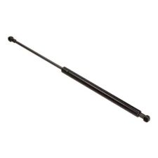MAXGEAR gázrugó, csomag-/poggyásztér 12-1603 autóalkatrész