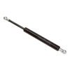 MAXGEAR gázrugó, csomag-/poggyásztér 12-1605
