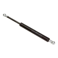MAXGEAR gázrugó, csomag-/poggyásztér 12-1605 autóalkatrész