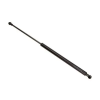 MAXGEAR gázrugó, csomag-/poggyásztér 12-1619