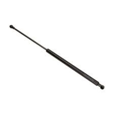 MAXGEAR gázrugó, csomag-/poggyásztér 12-1619 autóalkatrész
