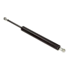 MAXGEAR gázrugó, csomag-/poggyásztér 12-1625