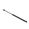 MAXGEAR gázrugó, csomag-/poggyásztér 12-1634