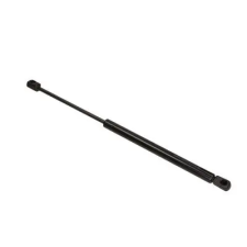 MAXGEAR gázrugó, csomag-/poggyásztér 12-1634 autóalkatrész