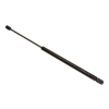 MAXGEAR gázrugó, csomag-/poggyásztér 12-1639