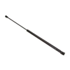MAXGEAR gázrugó, csomag-/poggyásztér 12-1640