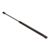 MAXGEAR gázrugó, csomag-/poggyásztér 12-1660