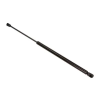 MAXGEAR gázrugó, csomag-/poggyásztér 12-1670