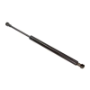 MAXGEAR gázrugó, csomag-/poggyásztér 12-1677