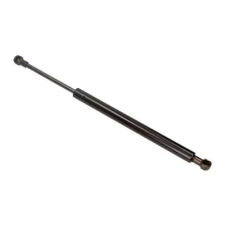 MAXGEAR gázrugó, csomag-/poggyásztér 12-1677 autóalkatrész