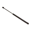 MAXGEAR gázrugó, csomag-/poggyásztér 12-1686